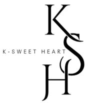K-Sweet Heart